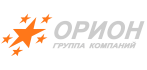 ГК Орион