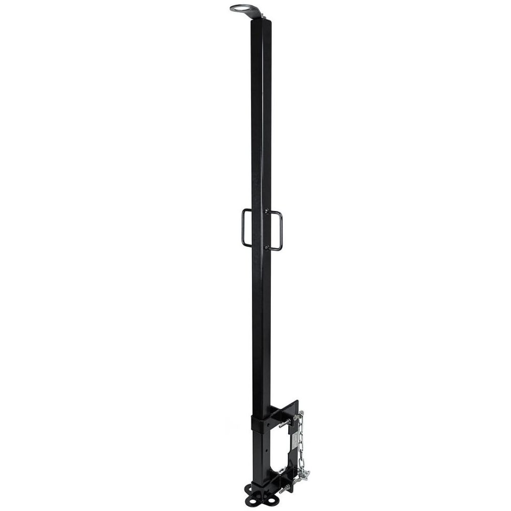 Анкерный столб AP-S200b | High Safety