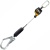 СИЗ втягивающего типа Strizh HS-STR01-1B | High Safety