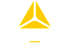 Delta Plus