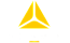 Delta Plus Delta Plus