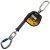 СИЗ втягивающего типа Orion HS-ORN01 | High Safety