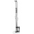 Анкерный столб AP-T200b | 2 м | High Safety