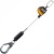 СИЗ втягивающего типа Kulik HS-KUL01-1B | High Safety