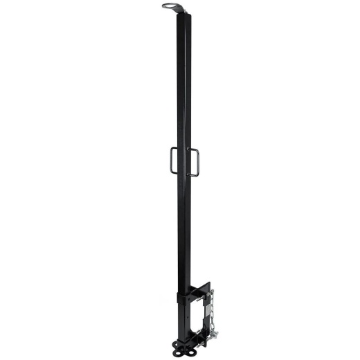 Анкерный столб AP-S200b | High Safety