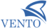 Vento